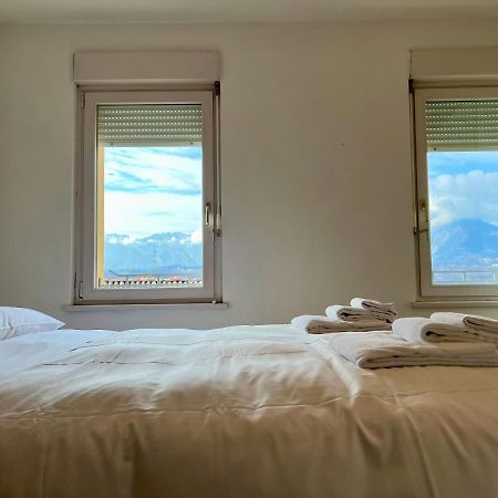 Apartament Gusela - Piccolo Gioiello Vicino Al Centro Visome Zewnętrze zdjęcie